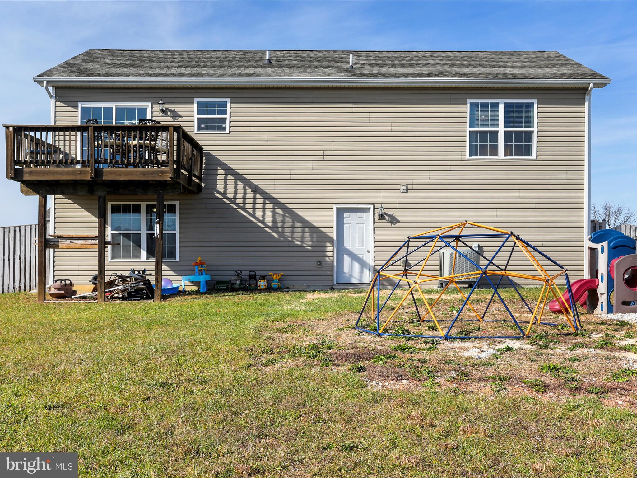 HERITAGE HILLS - Residential