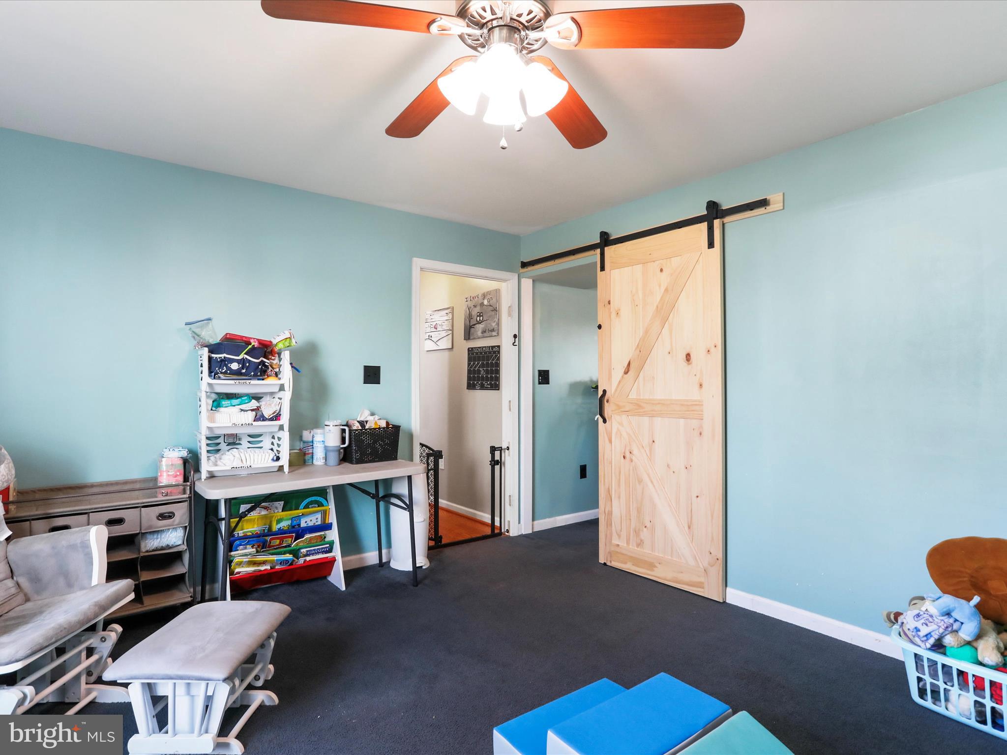 HERITAGE HILLS - Residential