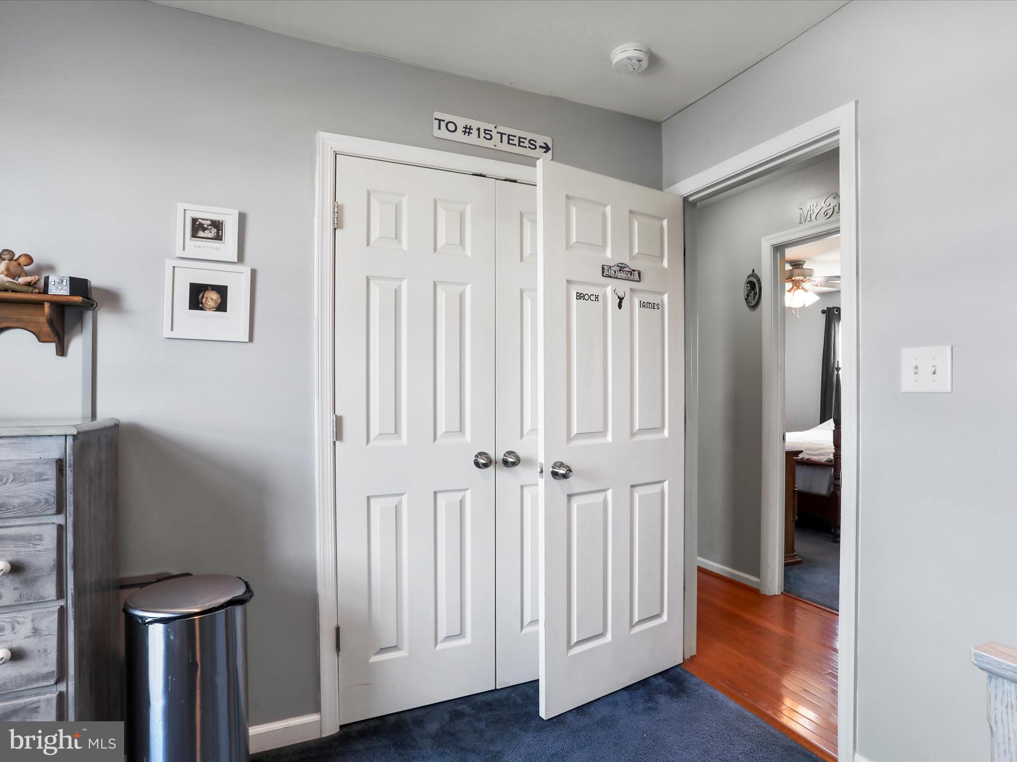 HERITAGE HILLS - Residential