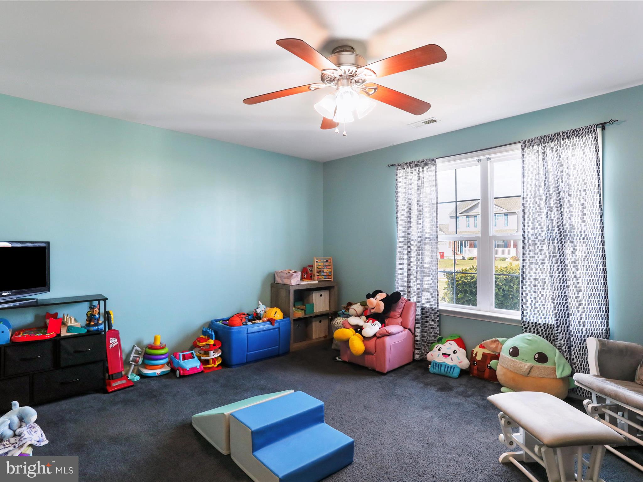 HERITAGE HILLS - Residential