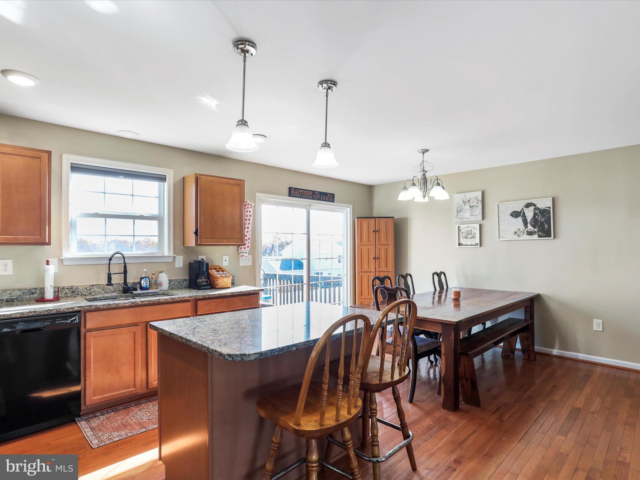 HERITAGE HILLS - Residential