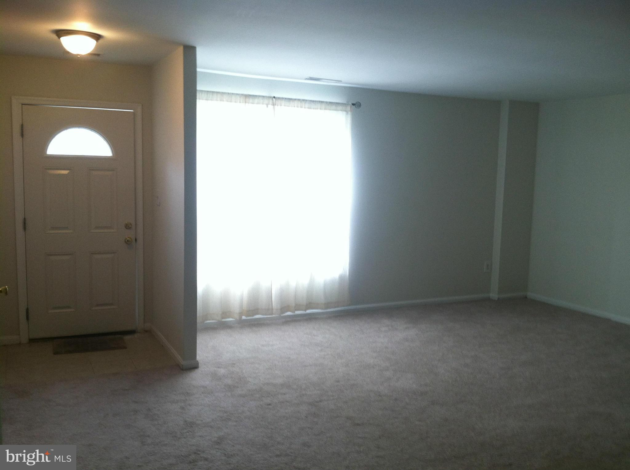 BANCROFT - Residential Lease