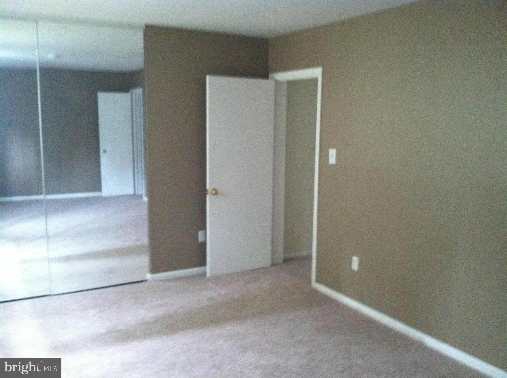 BANCROFT - Residential Lease