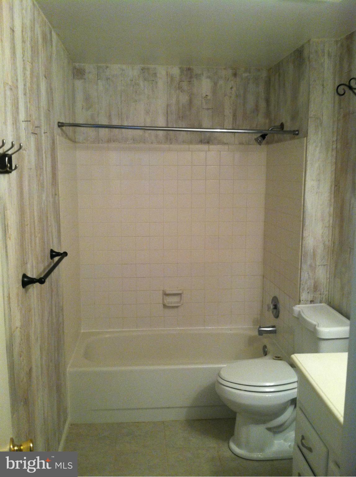 BANCROFT - Residential Lease