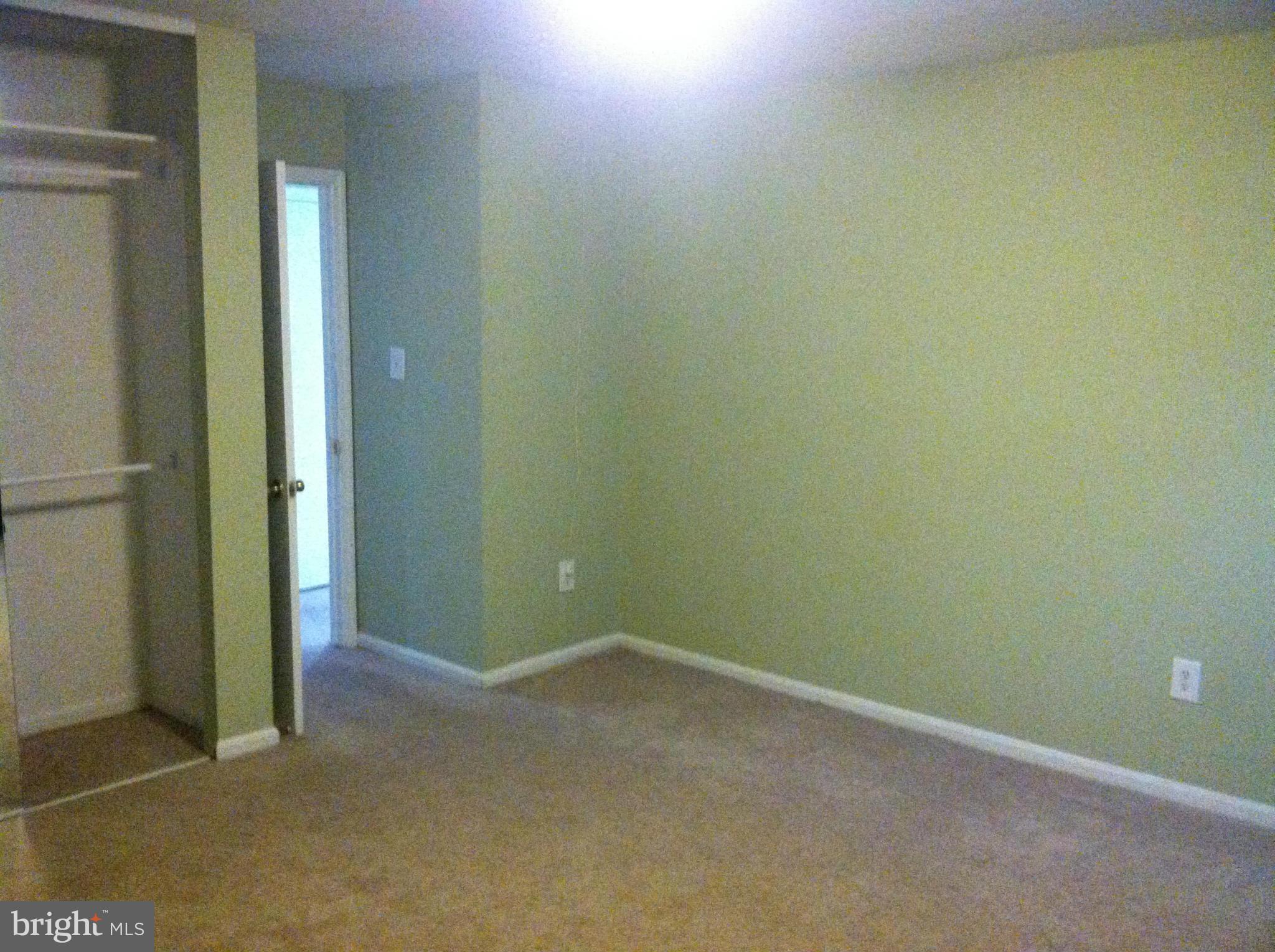 BANCROFT - Residential Lease