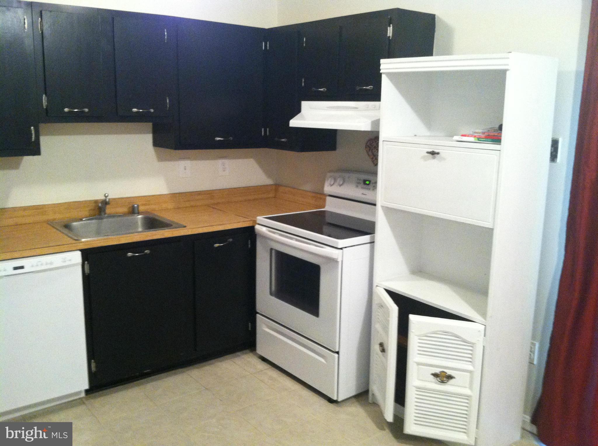 BANCROFT - Residential Lease