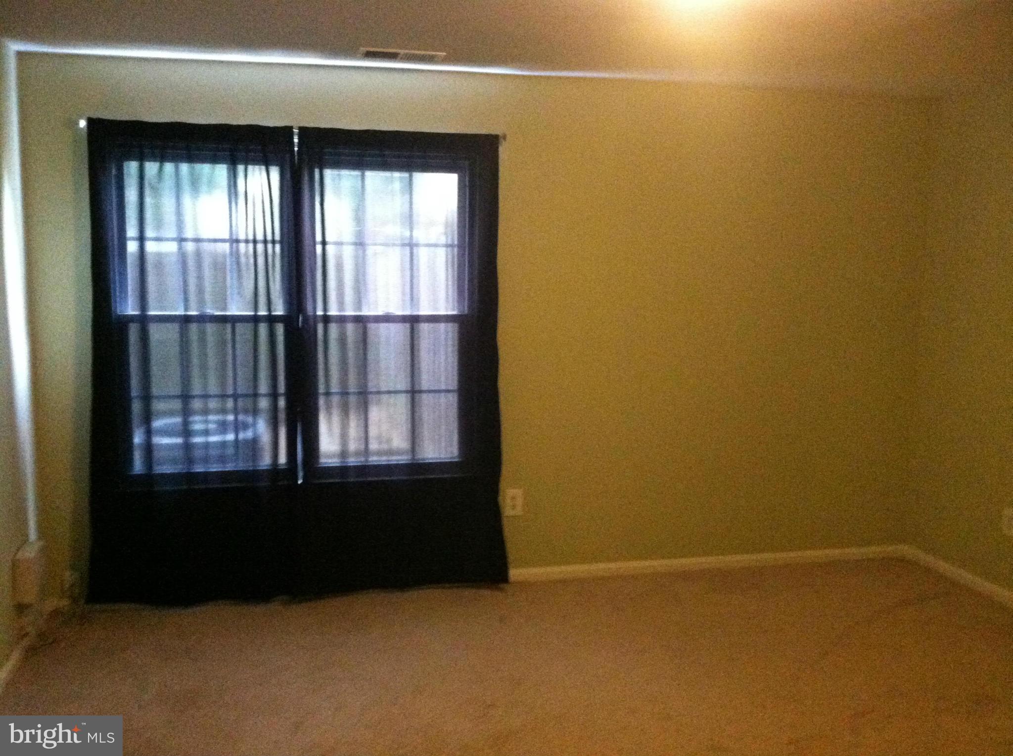 BANCROFT - Residential Lease