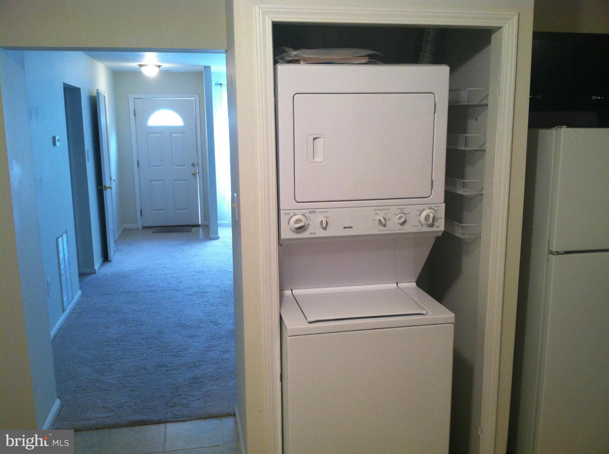 BANCROFT - Residential Lease