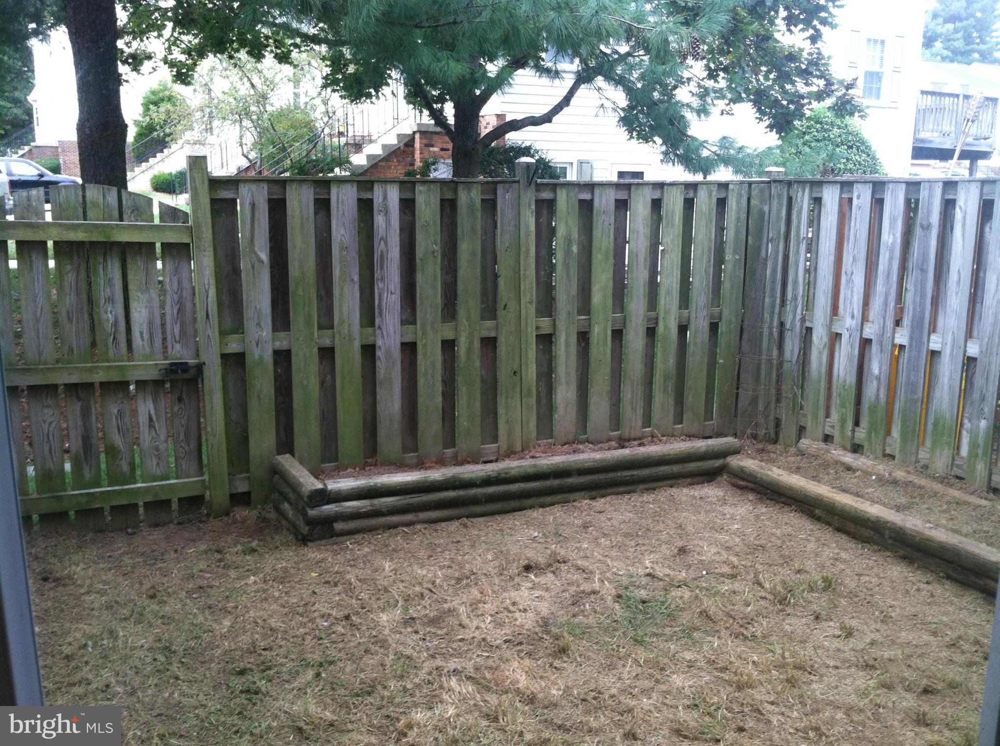 BANCROFT - Residential Lease