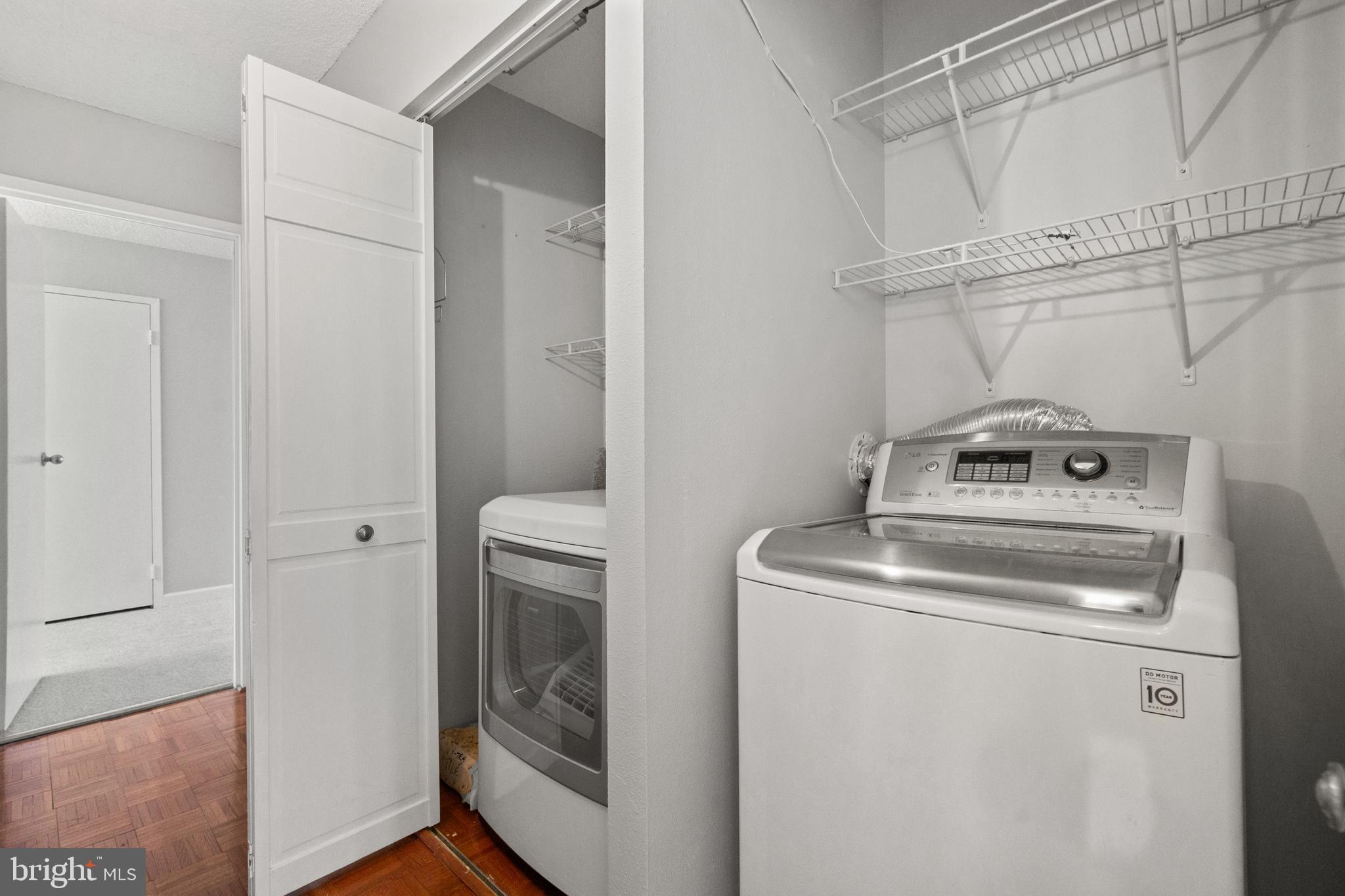 GREENHOUSE - Residential