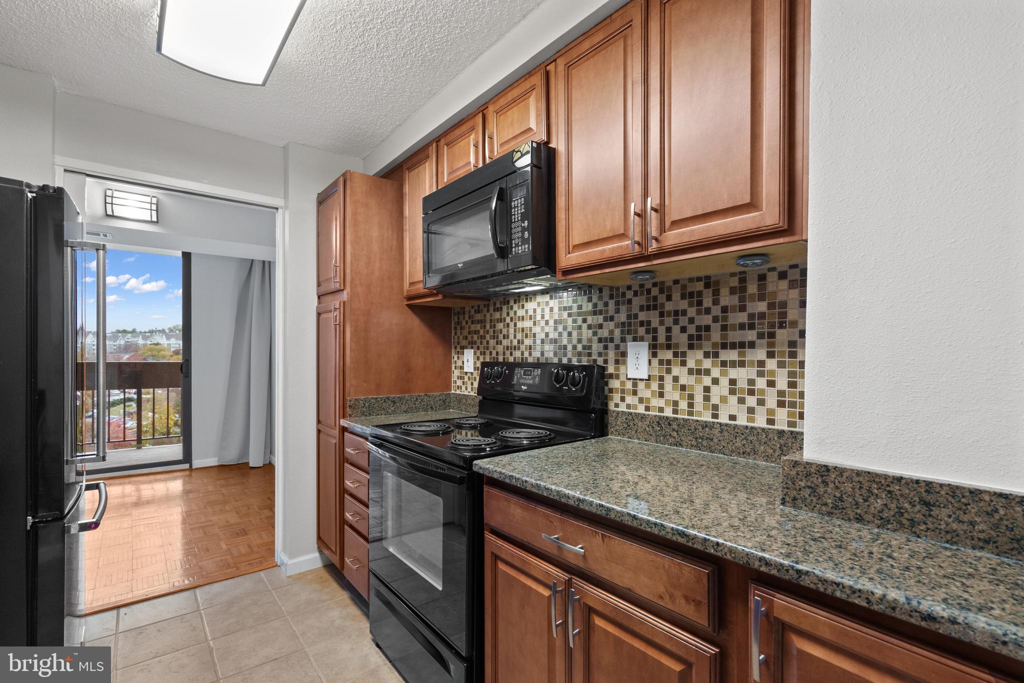 GREENHOUSE - Residential