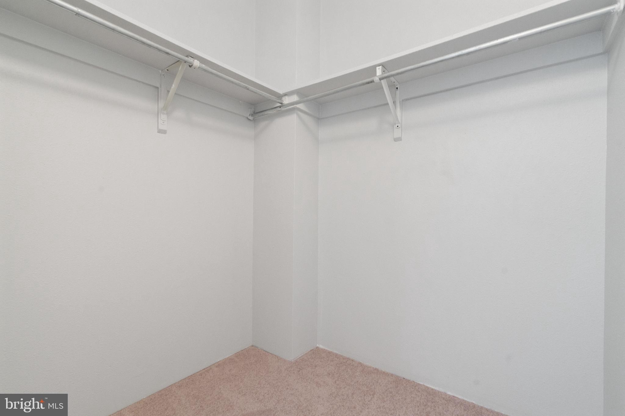 GREENHOUSE - Residential