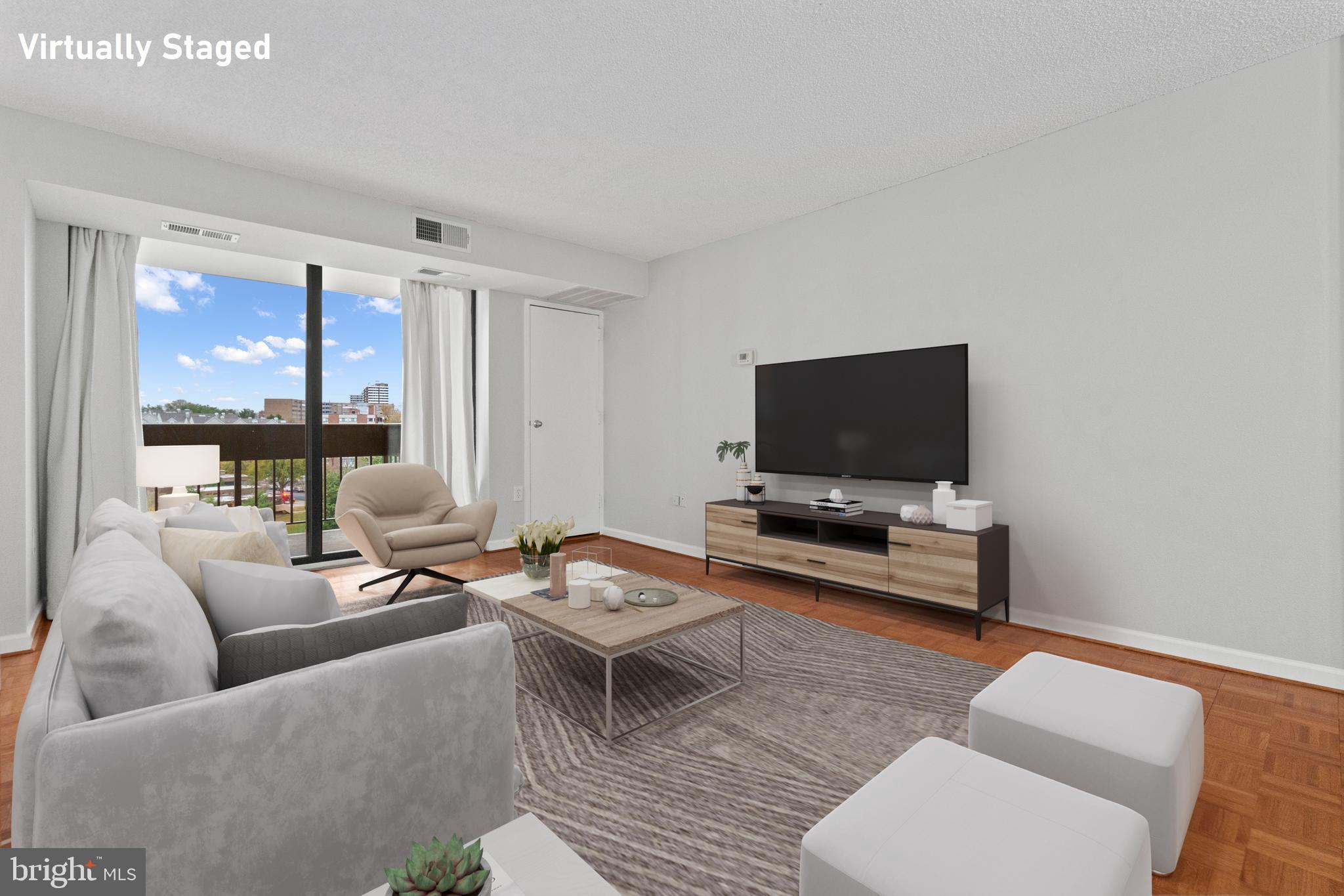 GREENHOUSE - Residential