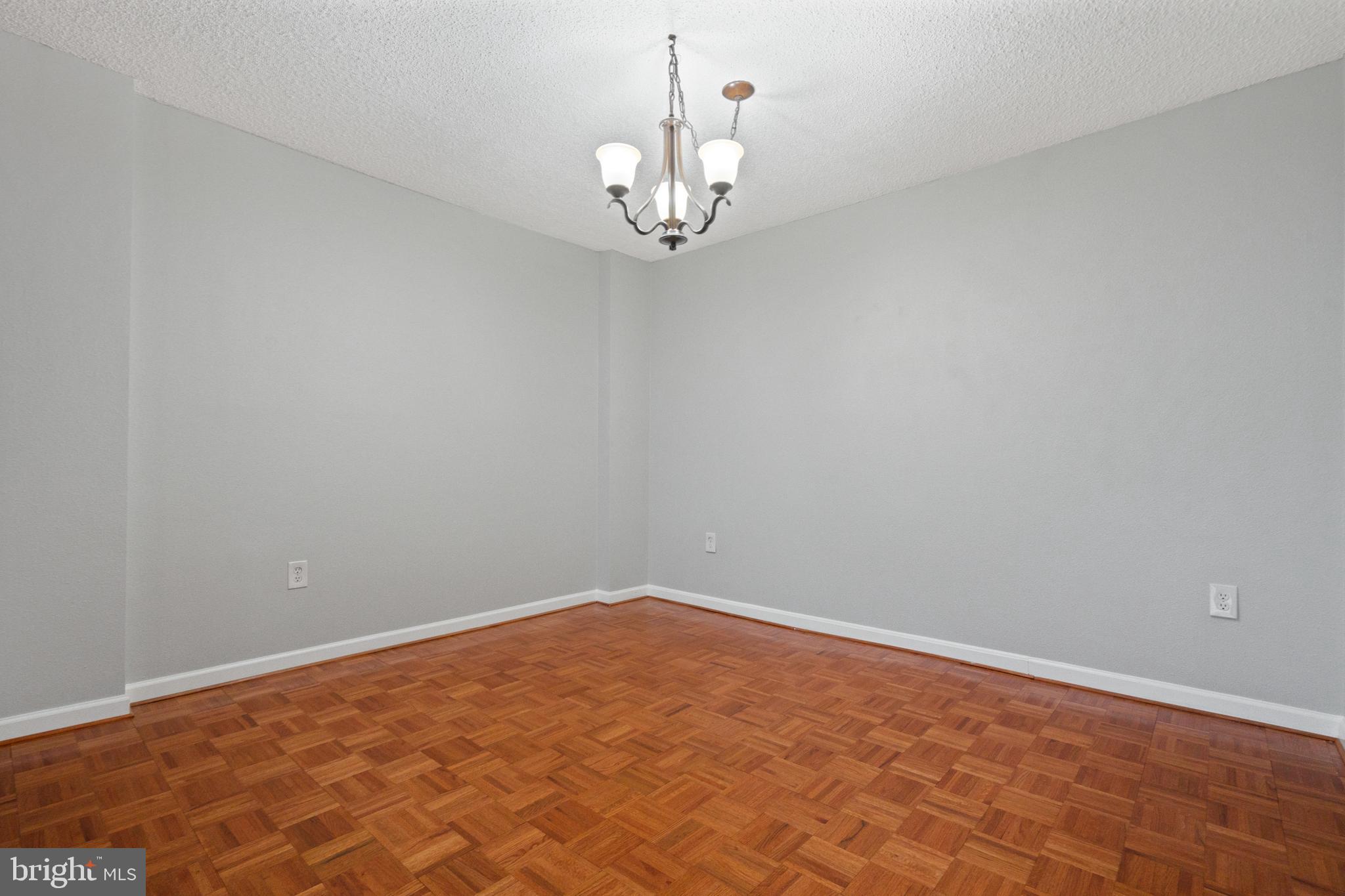 GREENHOUSE - Residential