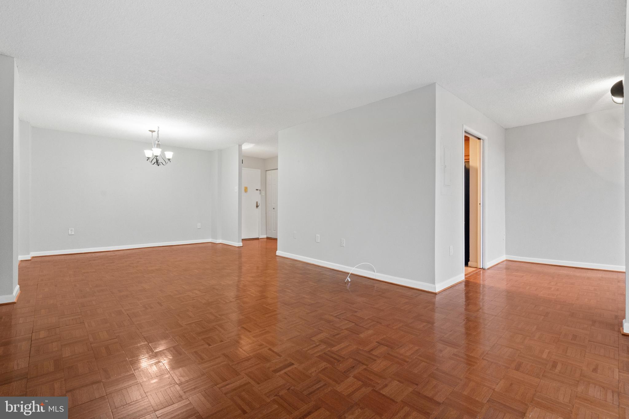 GREENHOUSE - Residential