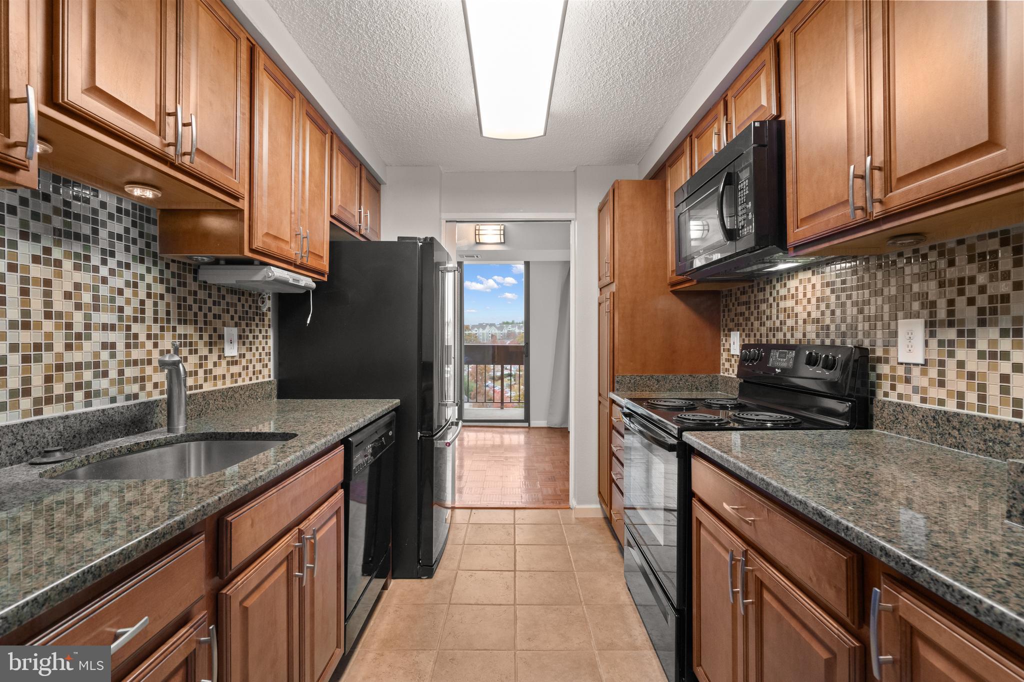 GREENHOUSE - Residential