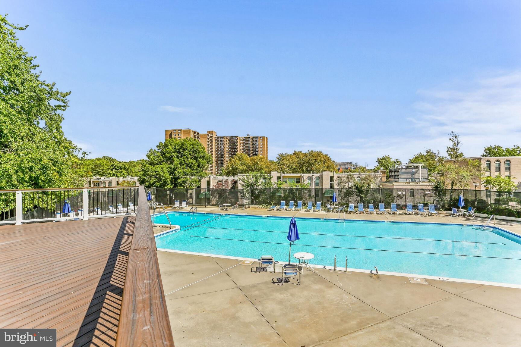 GREENHOUSE - Residential