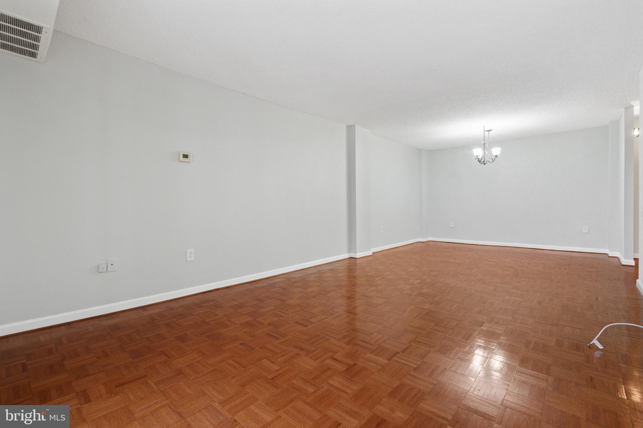 GREENHOUSE - Residential