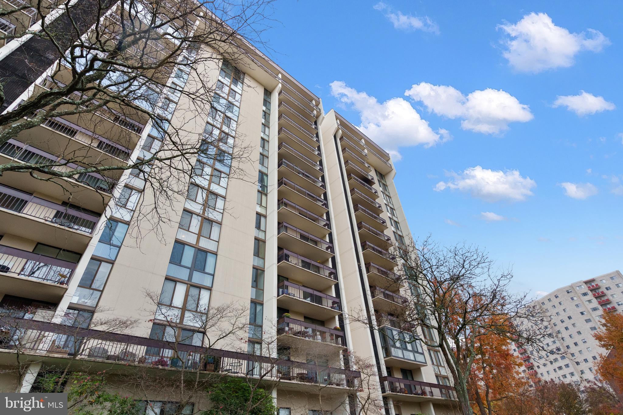 GREENHOUSE - Residential