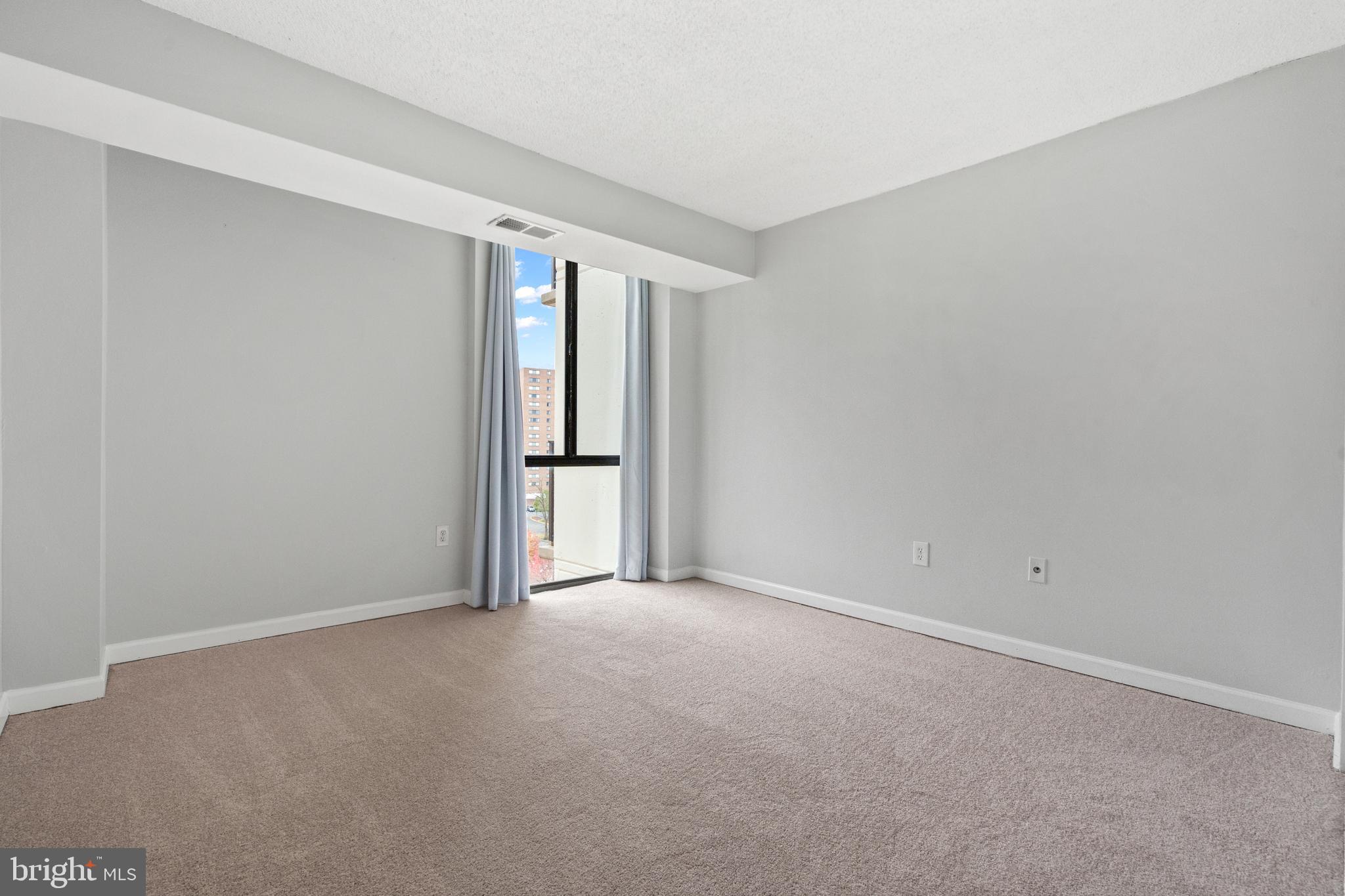 GREENHOUSE - Residential