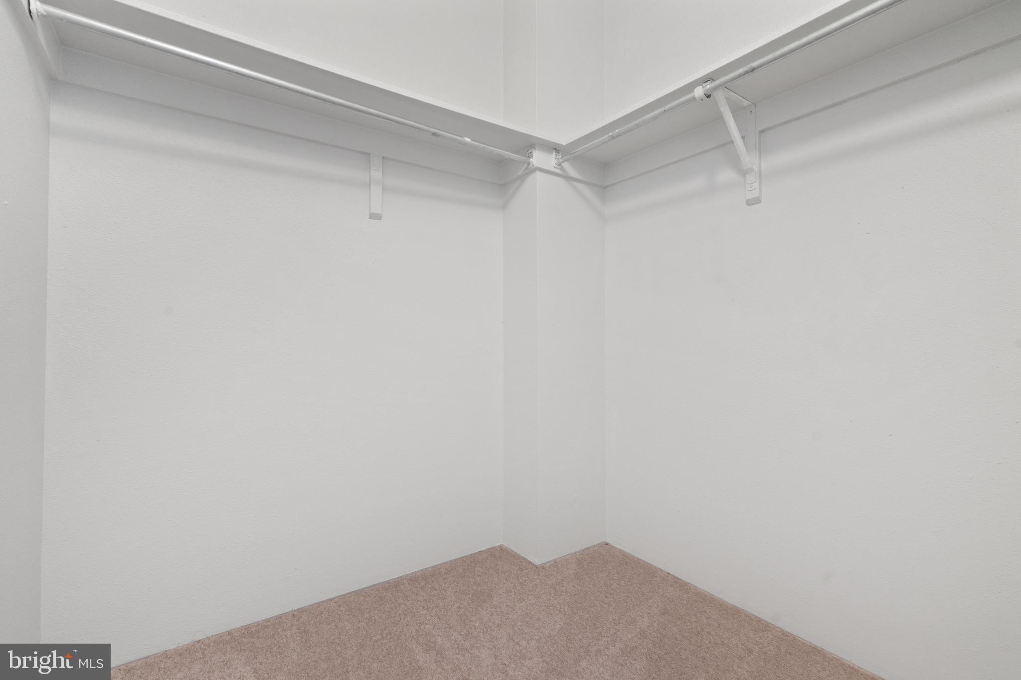 GREENHOUSE - Residential