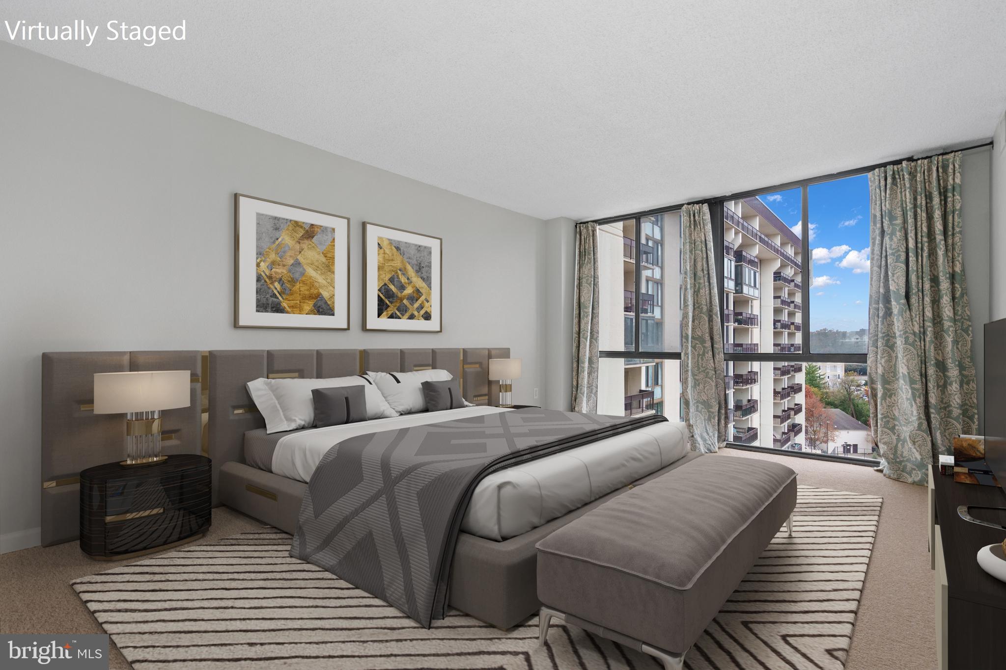 GREENHOUSE - Residential