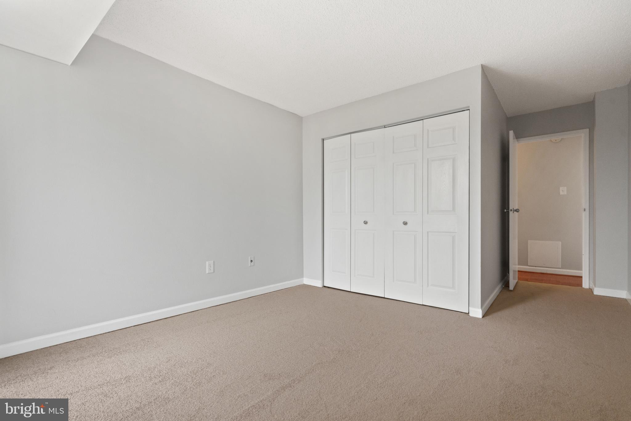 GREENHOUSE - Residential