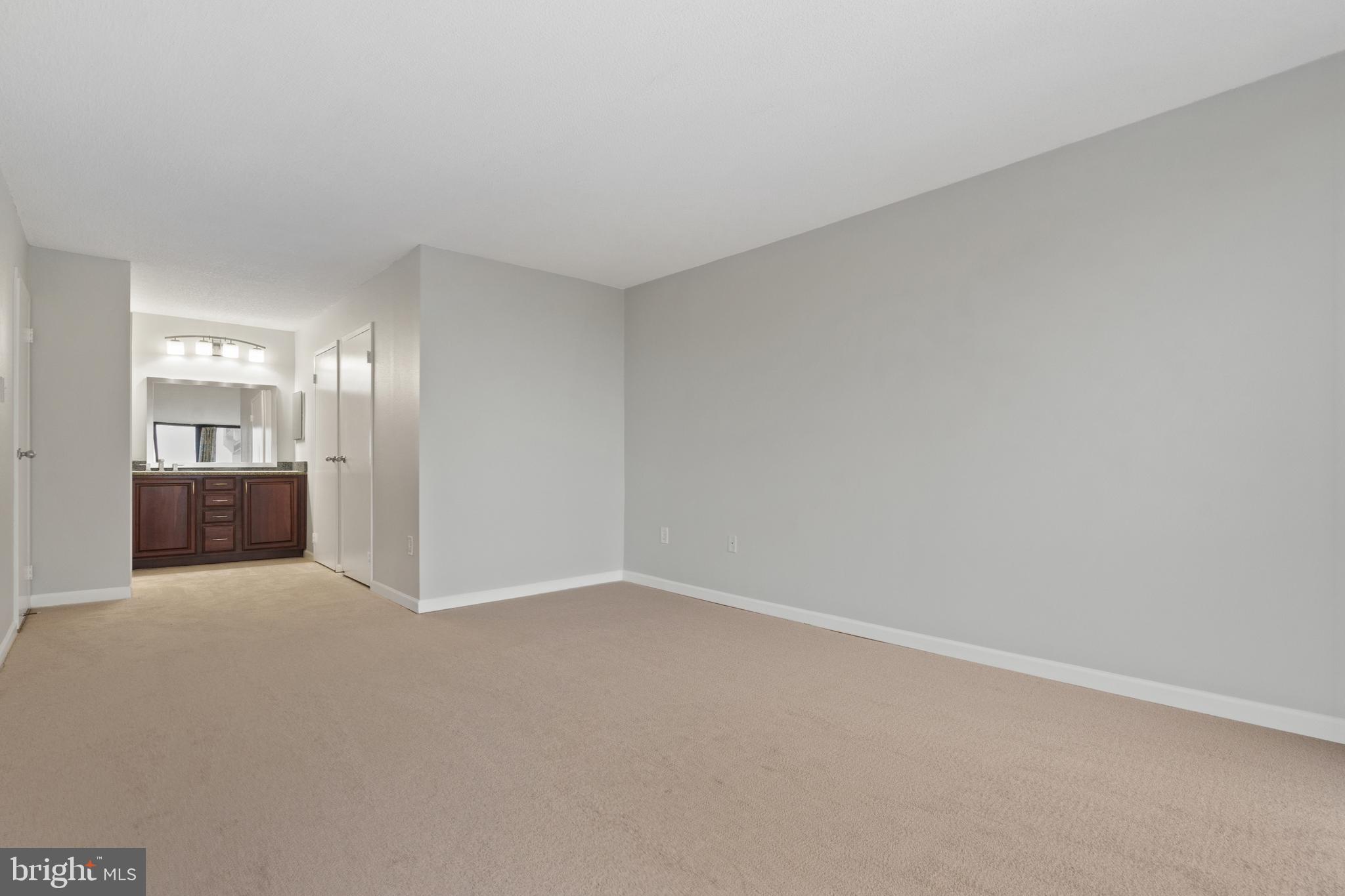 GREENHOUSE - Residential