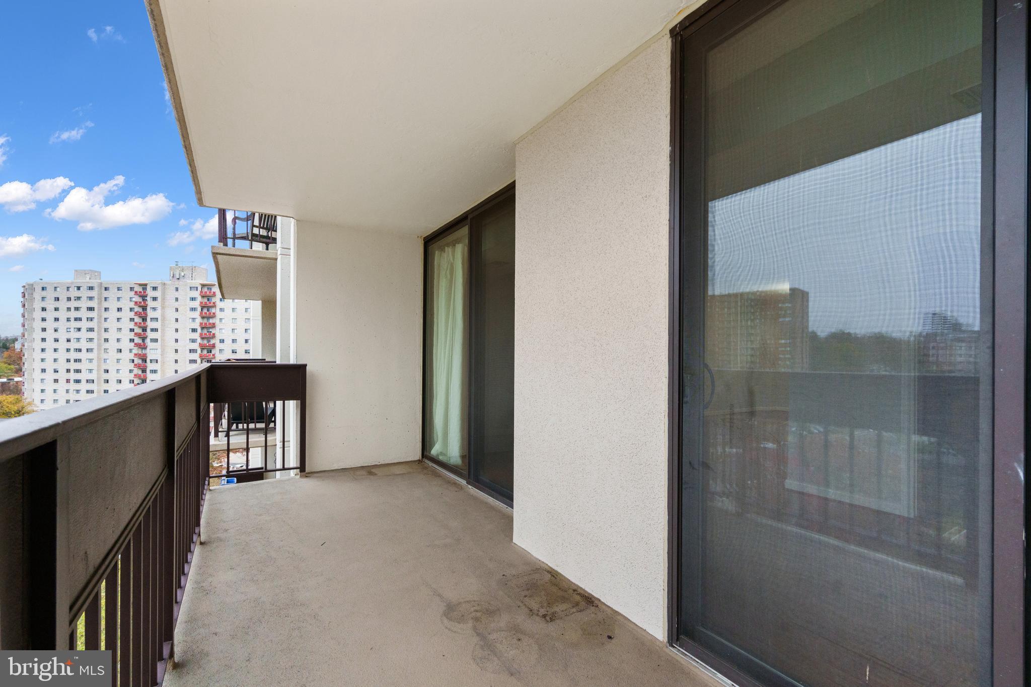 GREENHOUSE - Residential