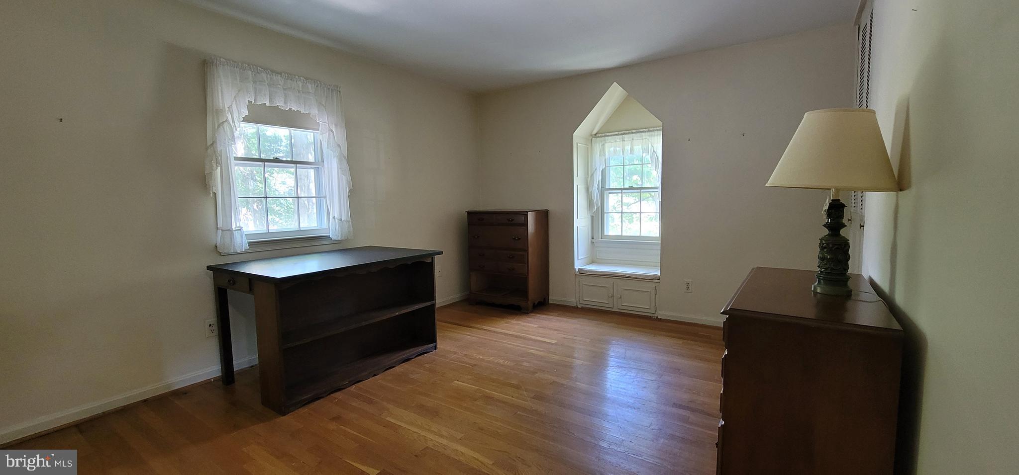 WILLOWBROOK - Residential