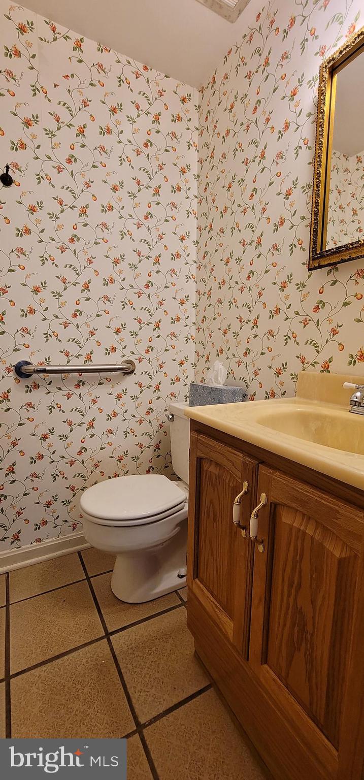 WILLOWBROOK - Residential