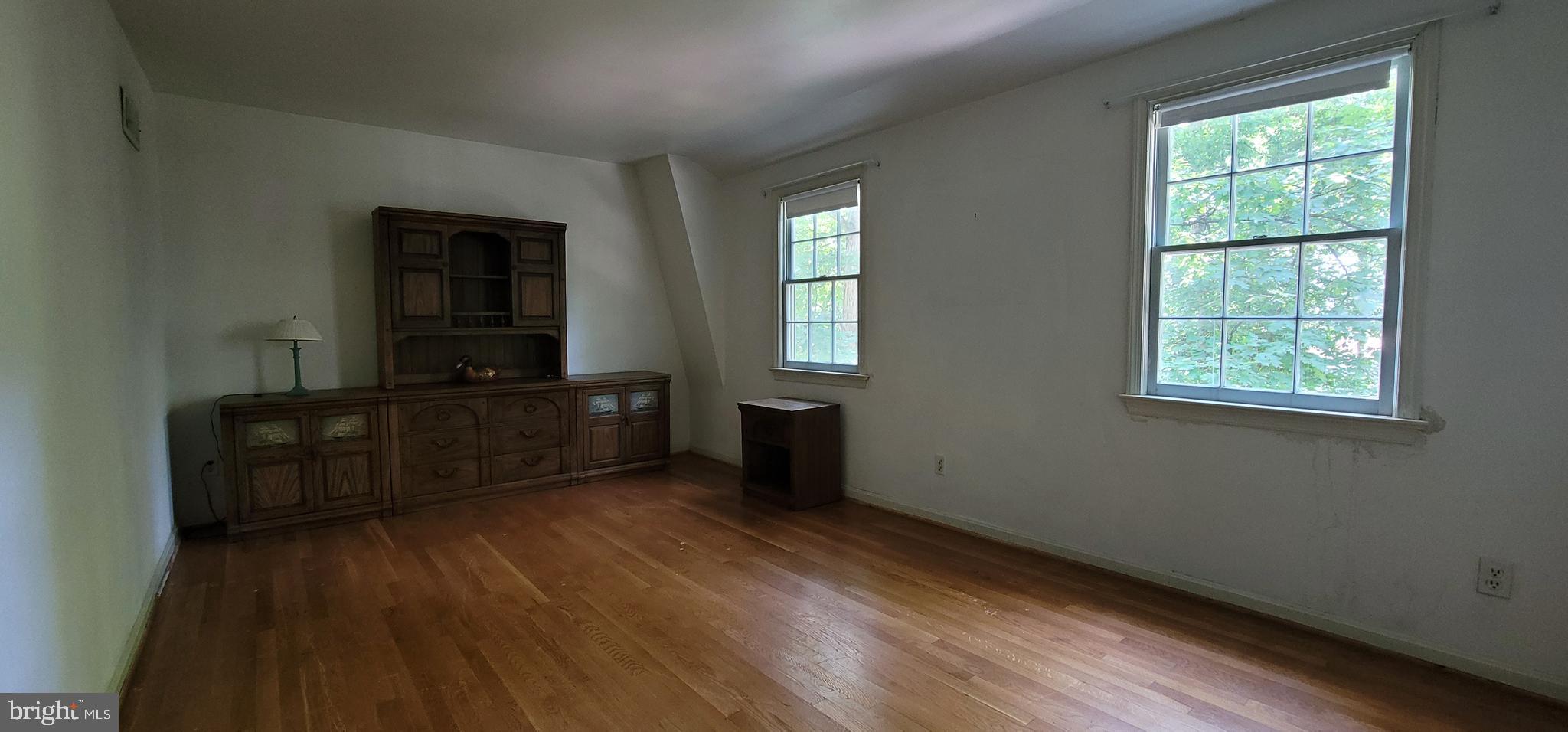 WILLOWBROOK - Residential