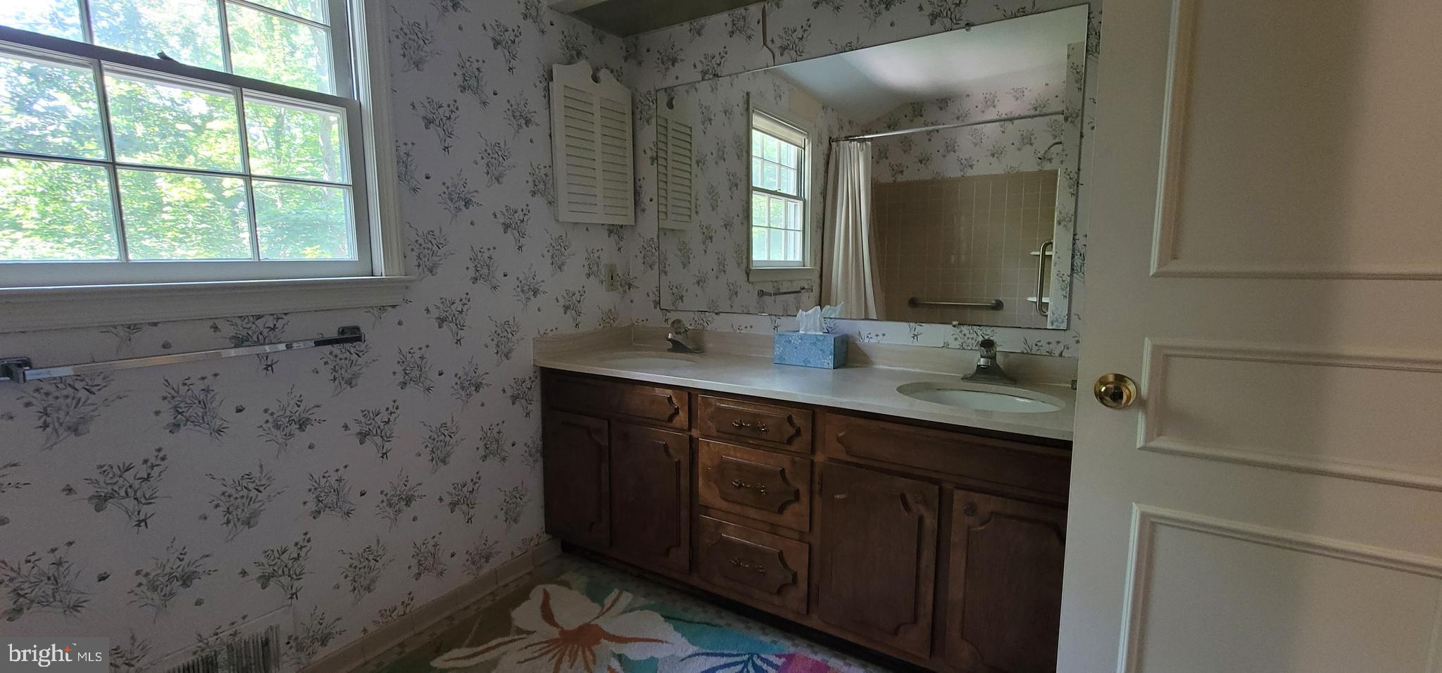 WILLOWBROOK - Residential