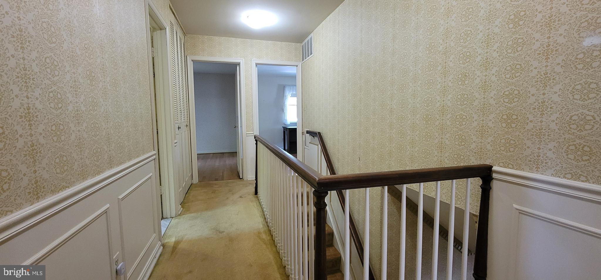 WILLOWBROOK - Residential