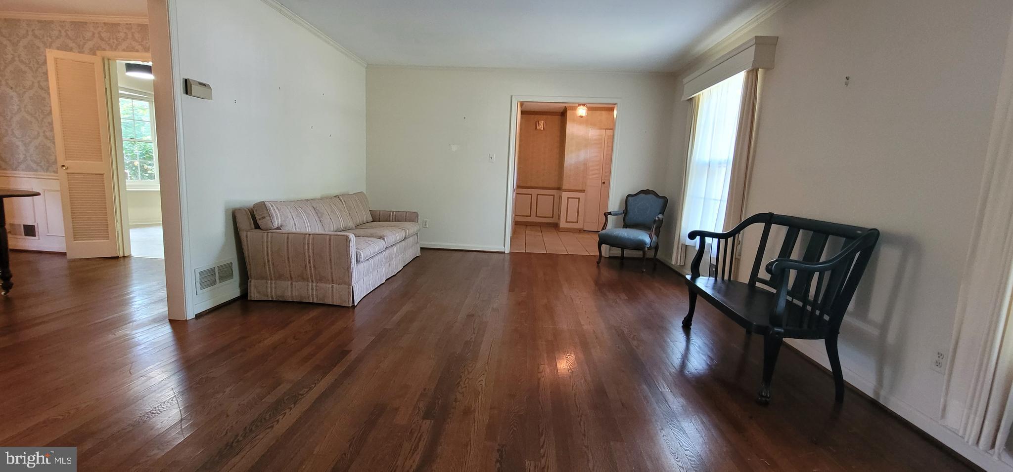 WILLOWBROOK - Residential