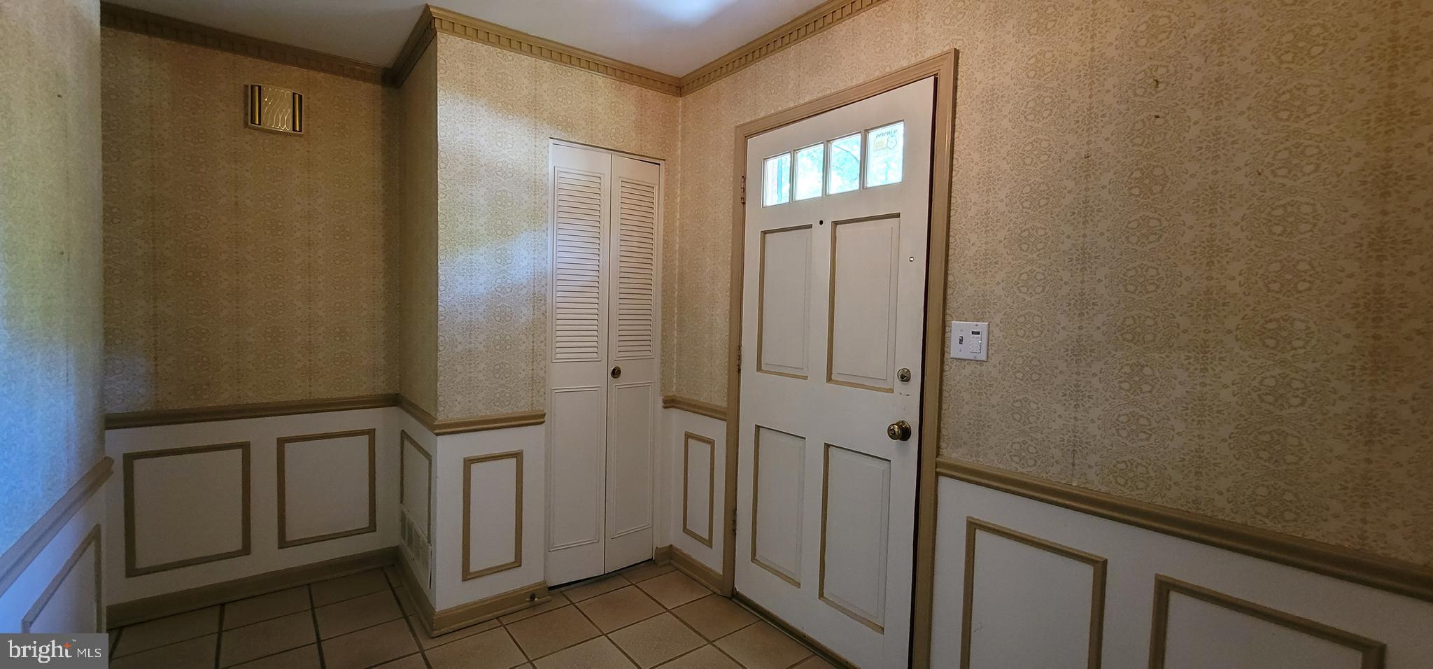 WILLOWBROOK - Residential