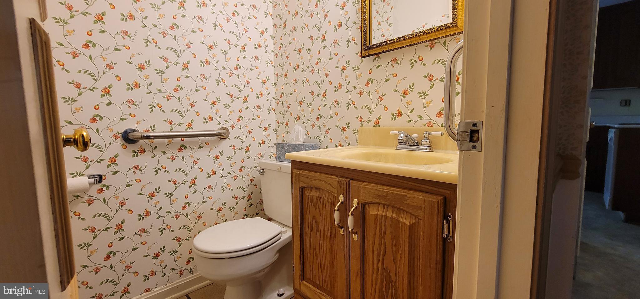 WILLOWBROOK - Residential