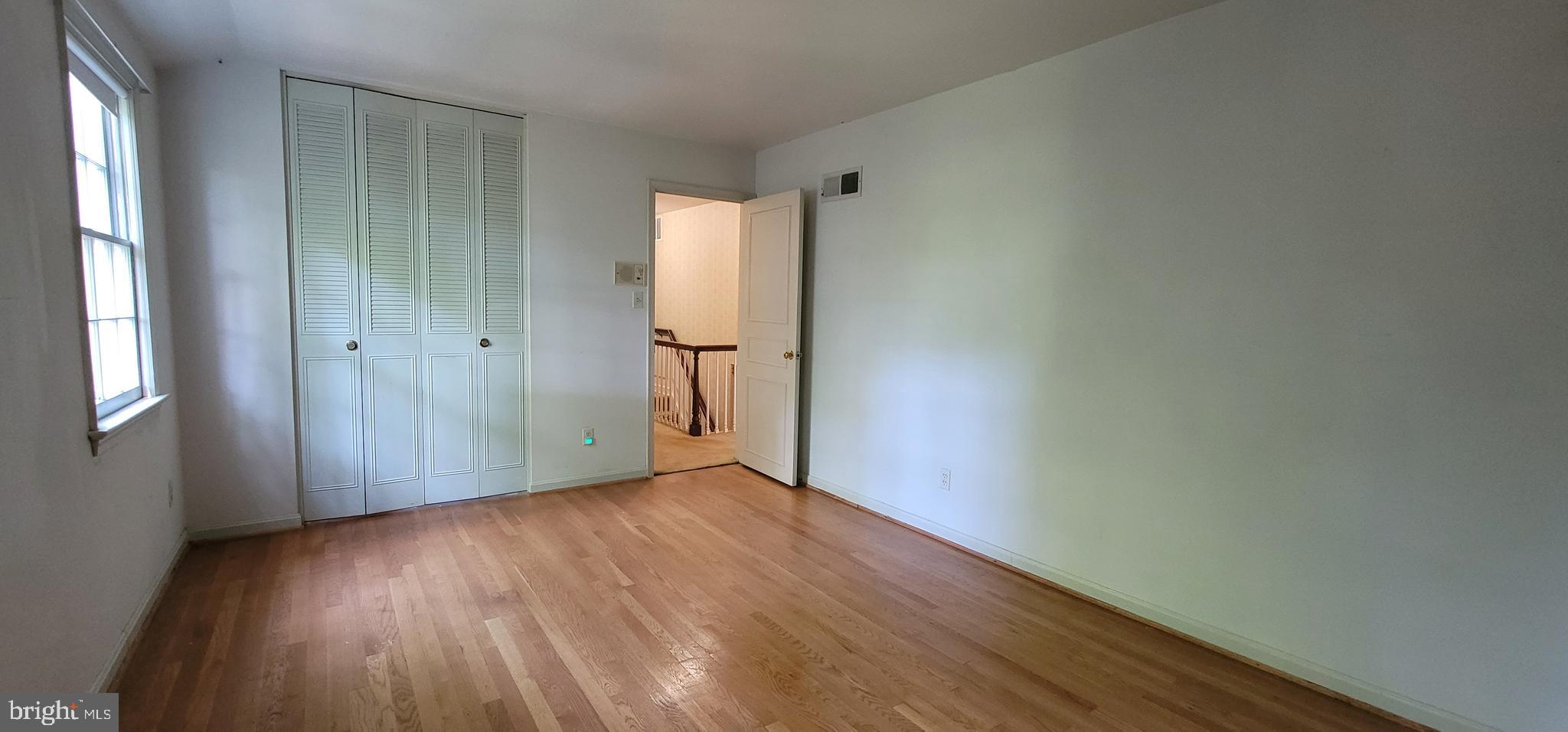 WILLOWBROOK - Residential