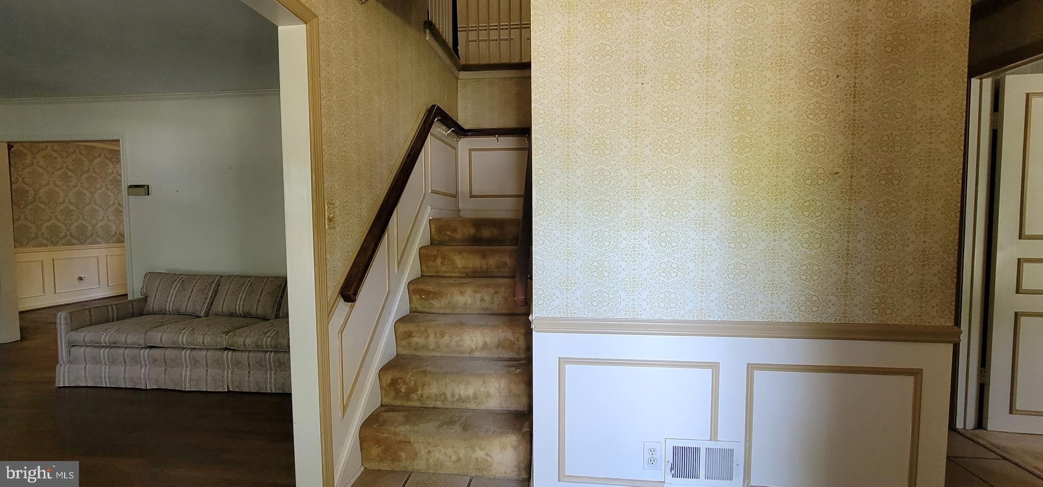 WILLOWBROOK - Residential