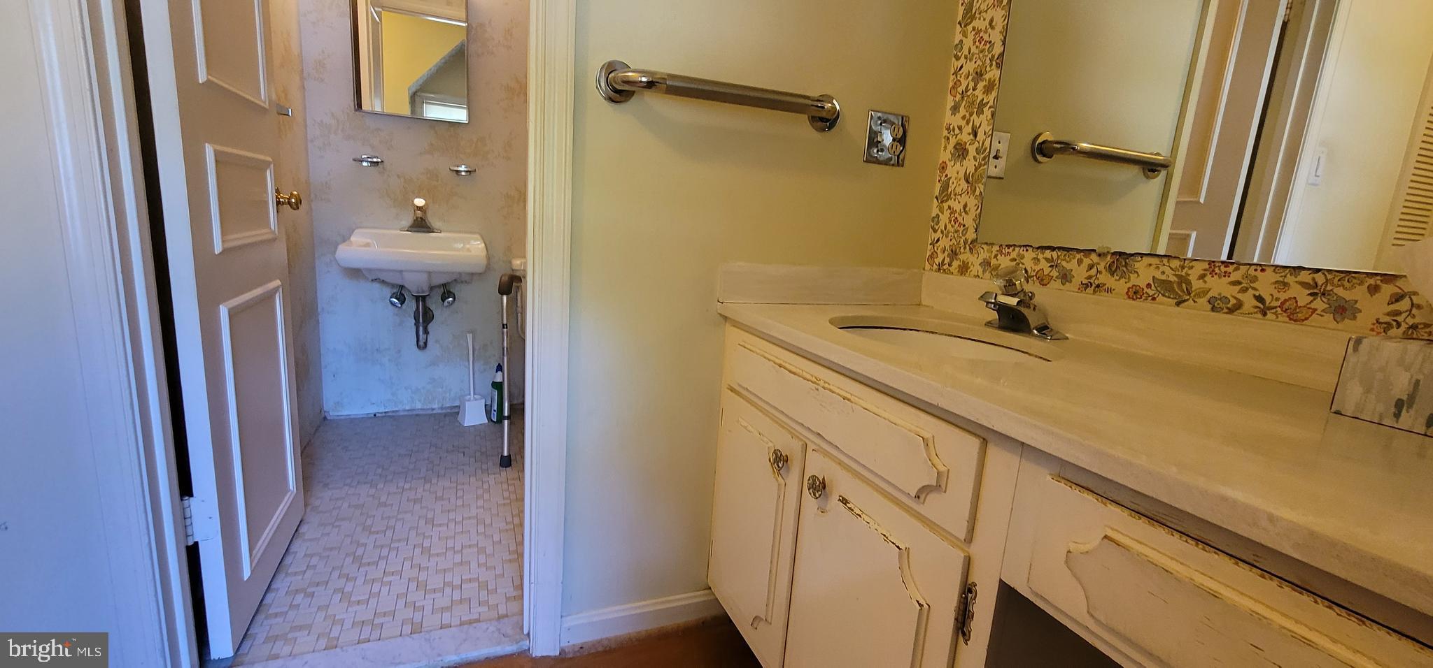 WILLOWBROOK - Residential