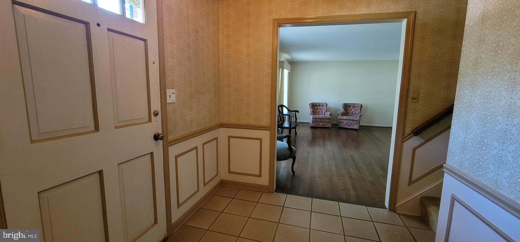 WILLOWBROOK - Residential