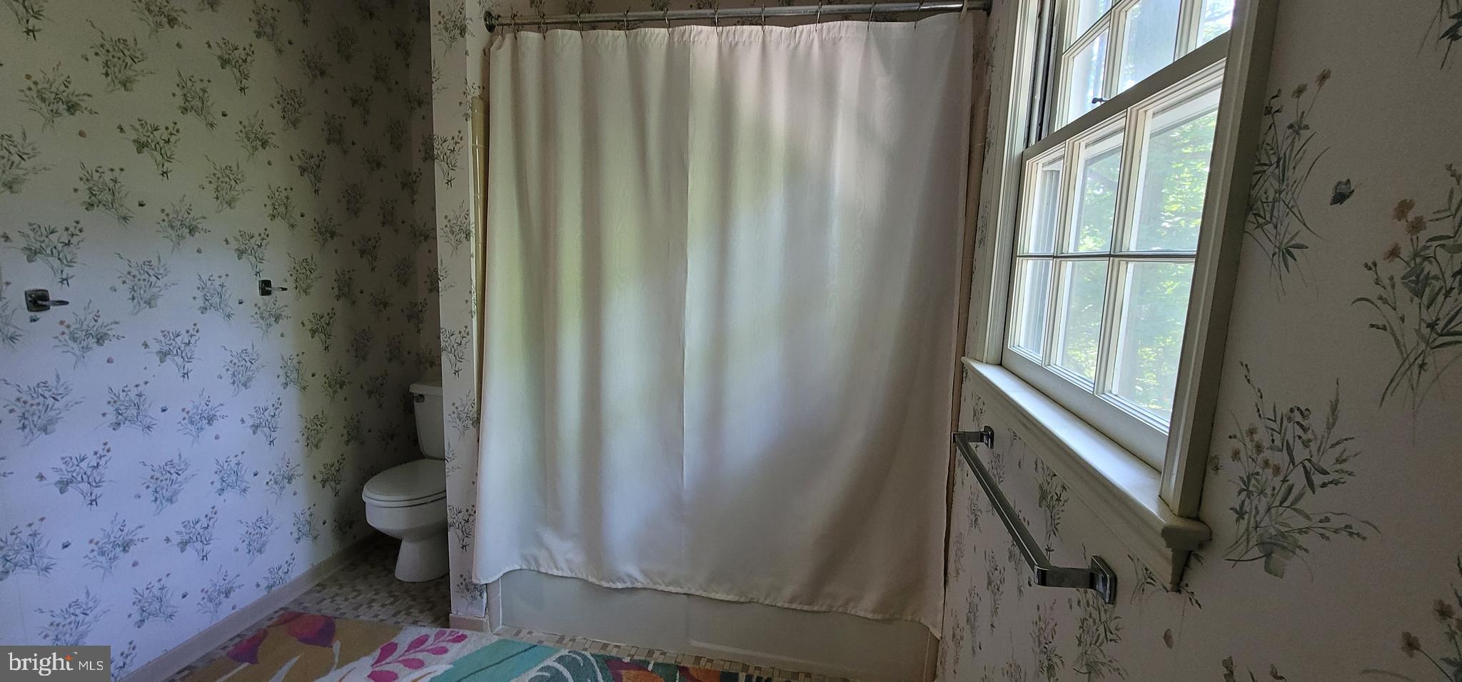 WILLOWBROOK - Residential