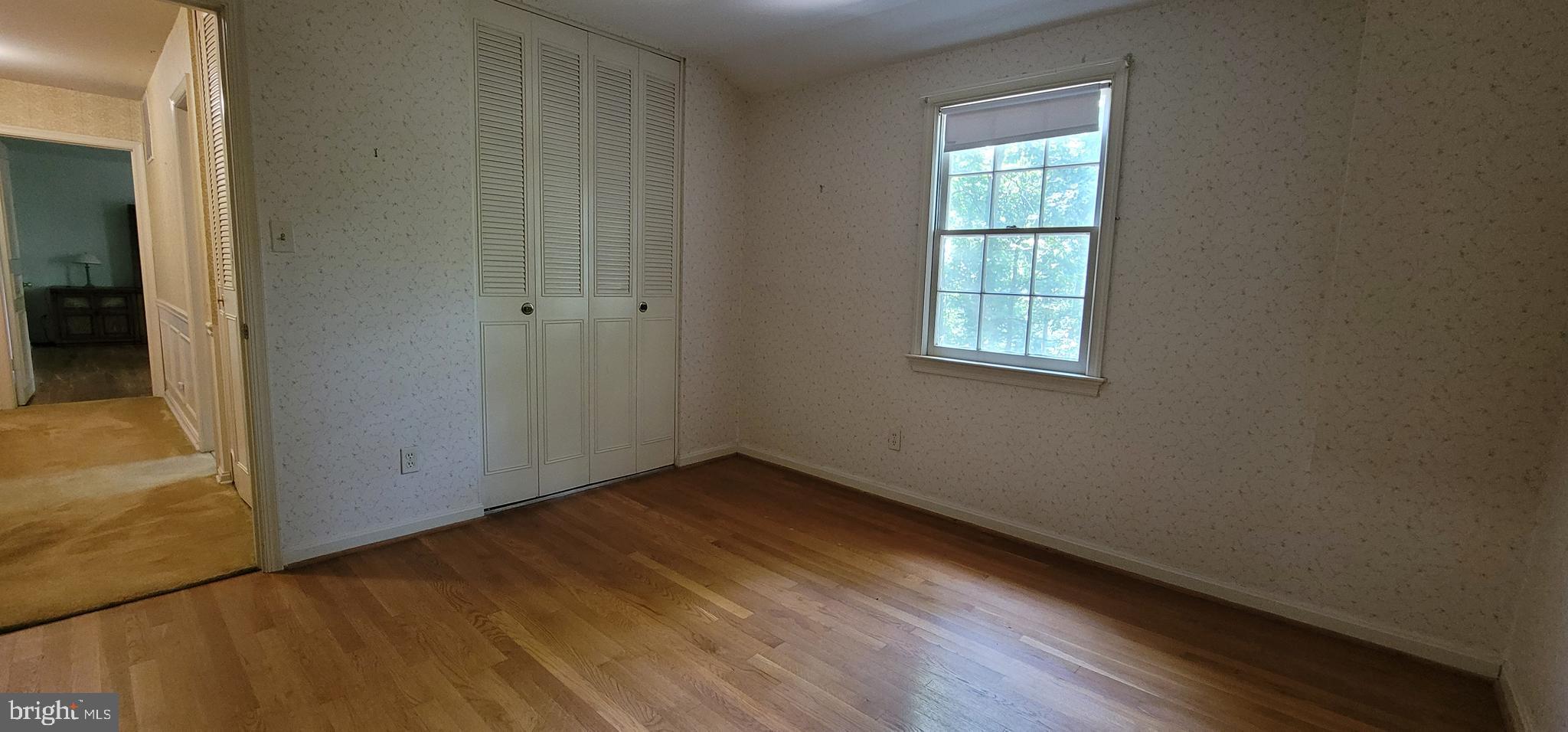 WILLOWBROOK - Residential