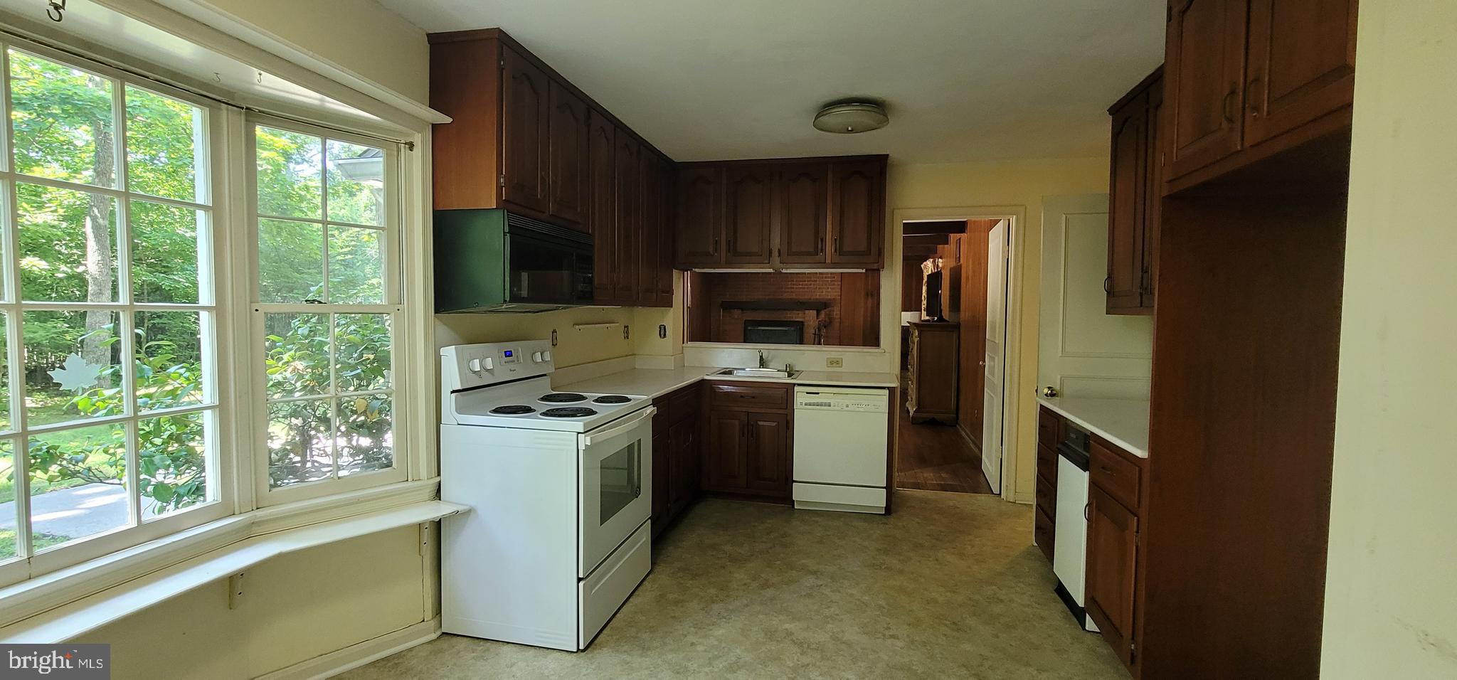 WILLOWBROOK - Residential