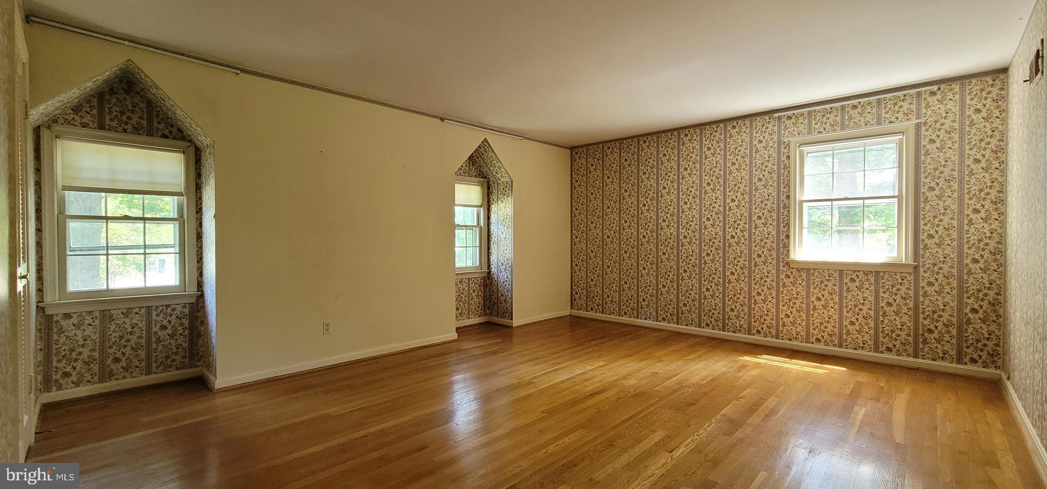 WILLOWBROOK - Residential