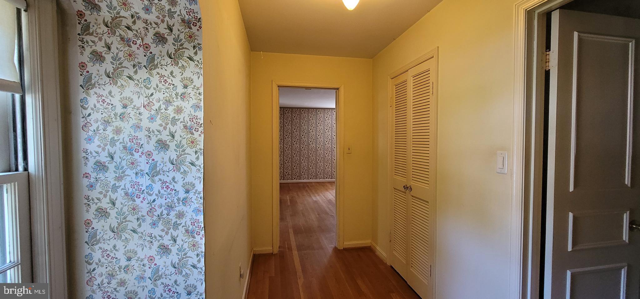 WILLOWBROOK - Residential