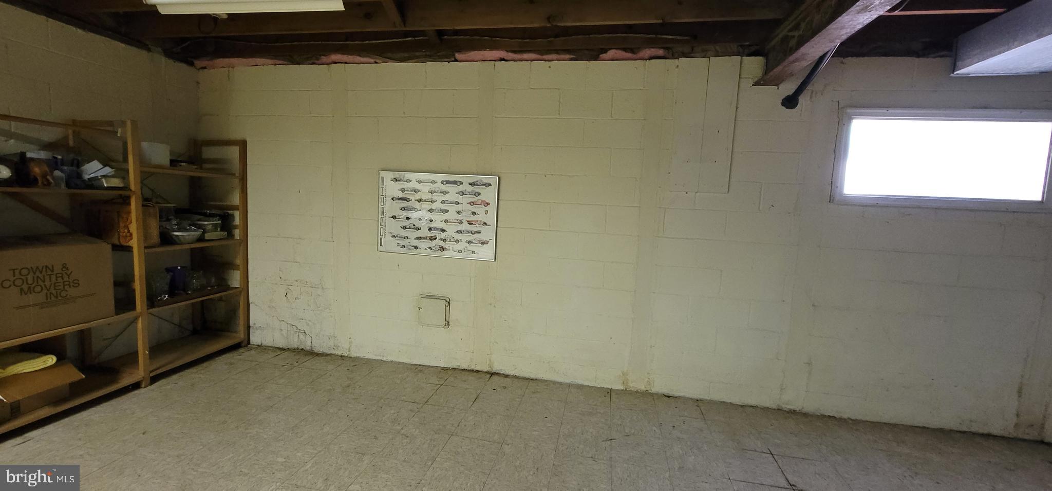 WILLOWBROOK - Residential