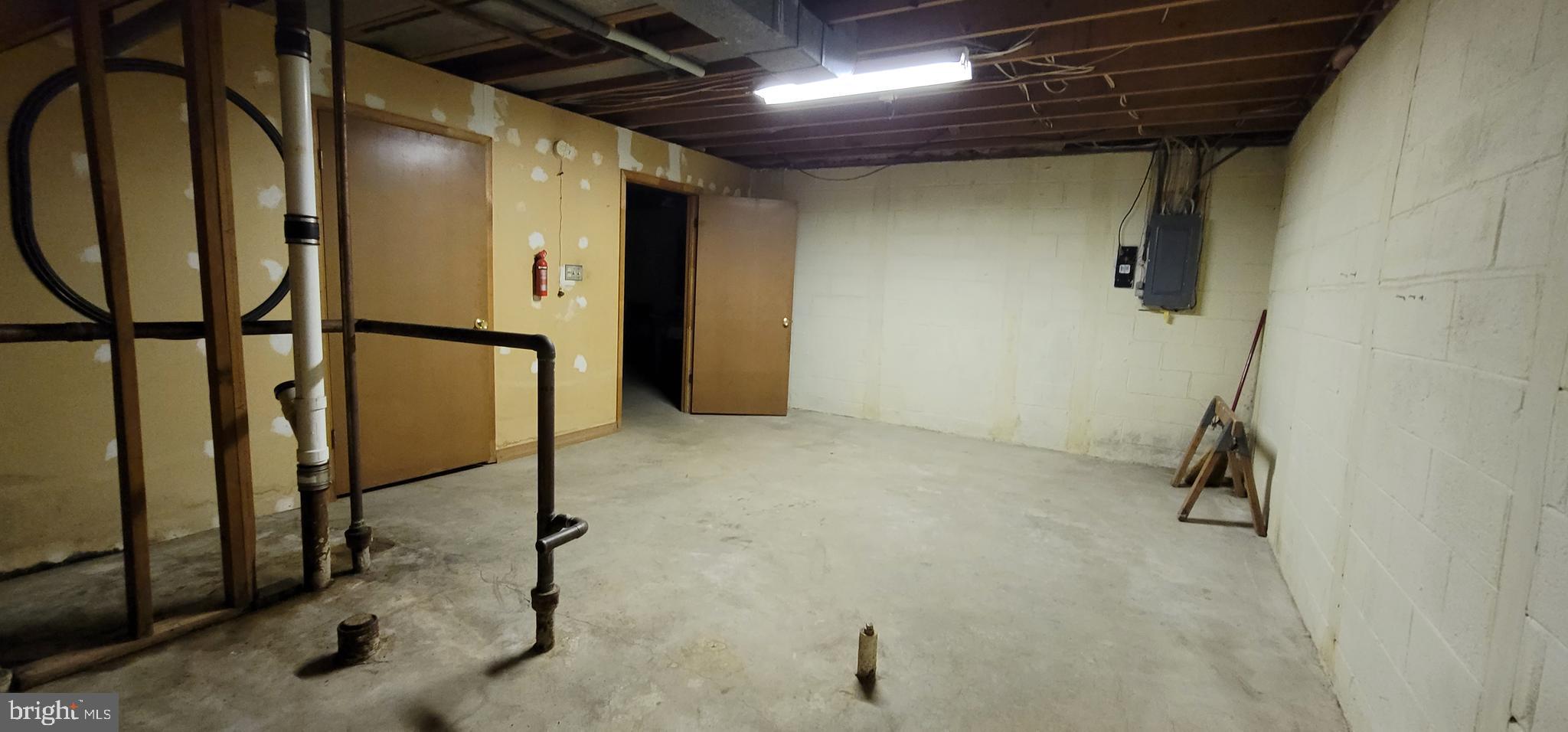 WILLOWBROOK - Residential