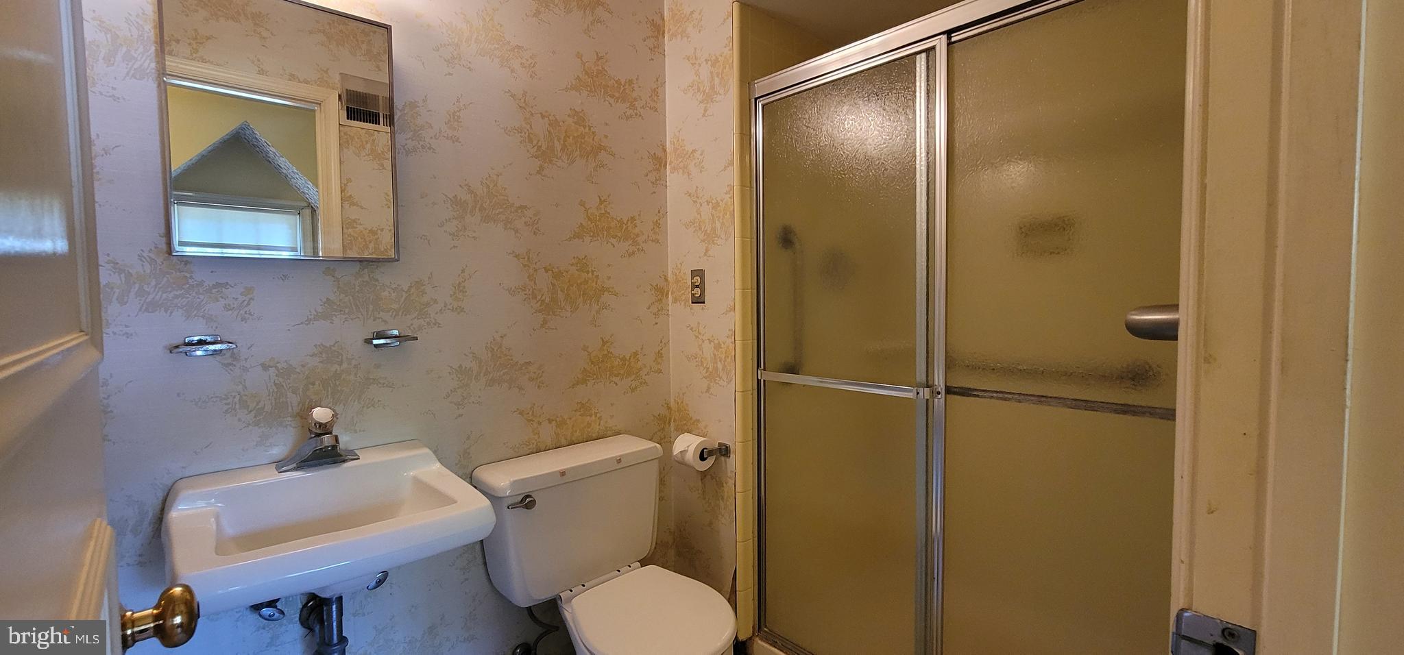 WILLOWBROOK - Residential