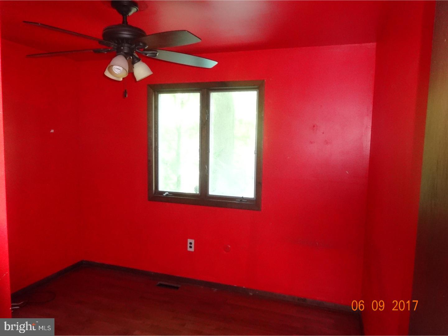 NESHAMINY WOODS - Residential